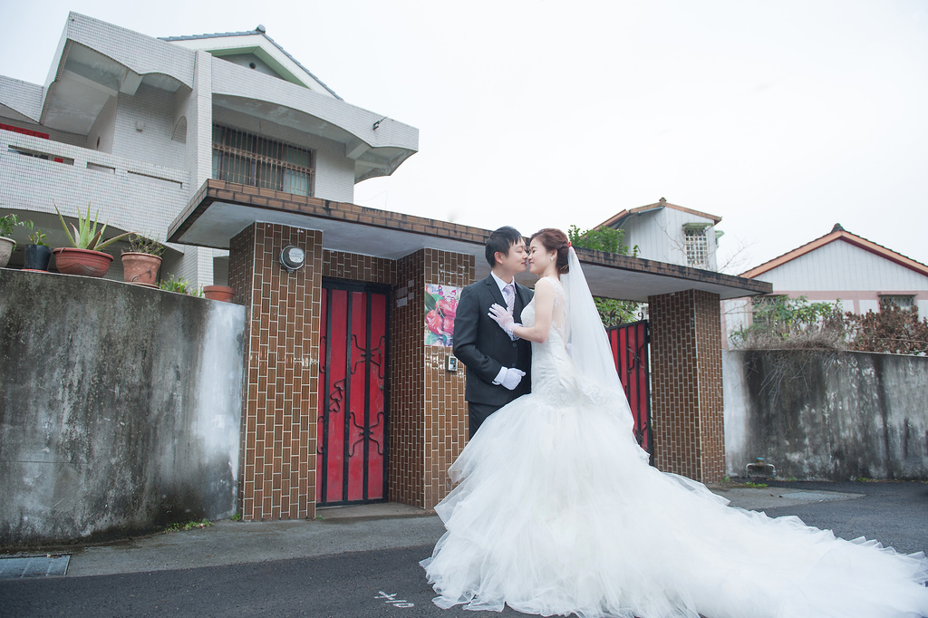 俊延%26;雅芳 Wedding_0272.jpg