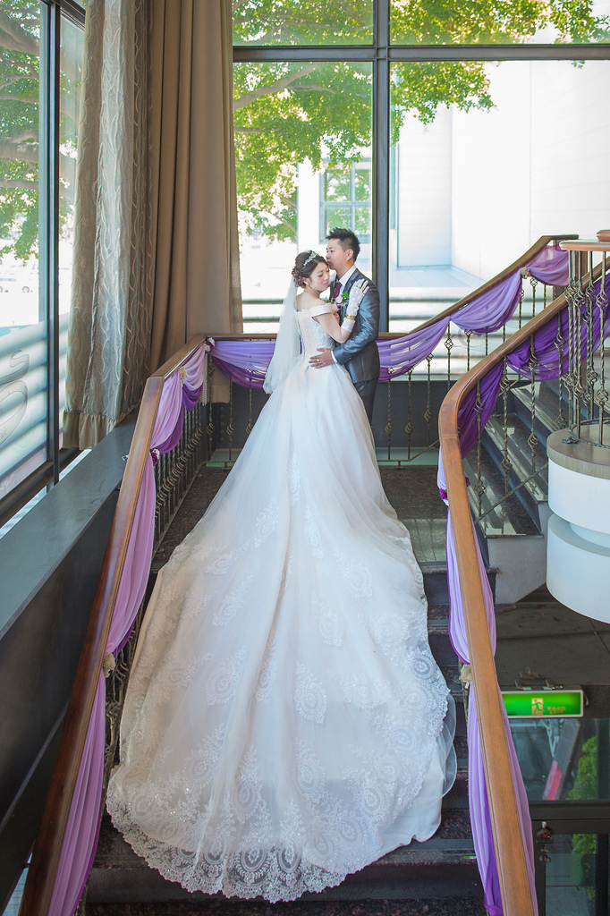 經倫%26;雅婷 Wedding_0142.jpg