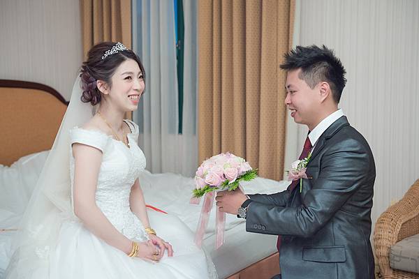 經倫&雅婷 Wedding_0037.jpg