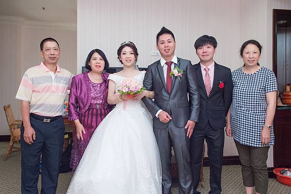 經倫&雅婷 Wedding_0043.jpg