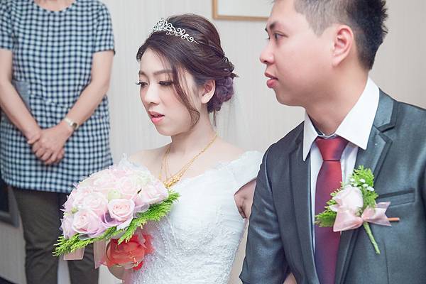 經倫&雅婷 Wedding_0060.jpg