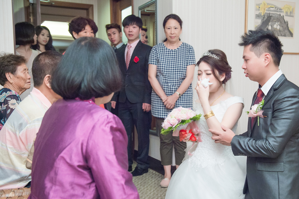 經倫%26;雅婷 Wedding_0073.jpg