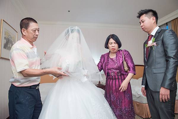 經倫&雅婷 Wedding_0080.jpg