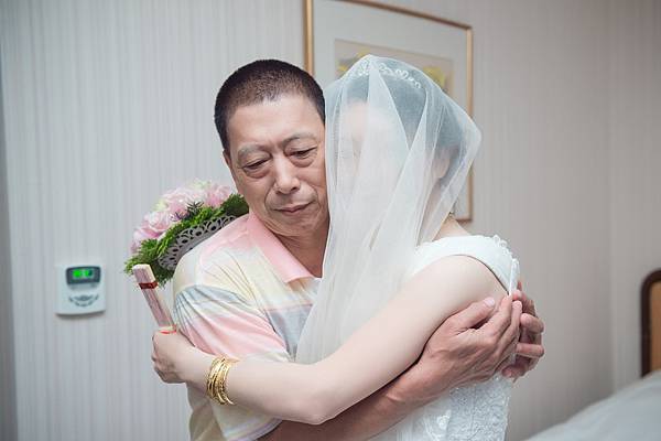 經倫&雅婷 Wedding_0087.jpg