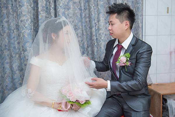 經倫&雅婷 Wedding_0114.jpg