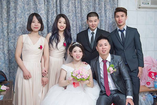 經倫&雅婷 Wedding_0126.jpg