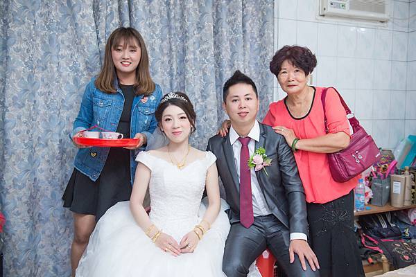 經倫&雅婷 Wedding_0128.jpg