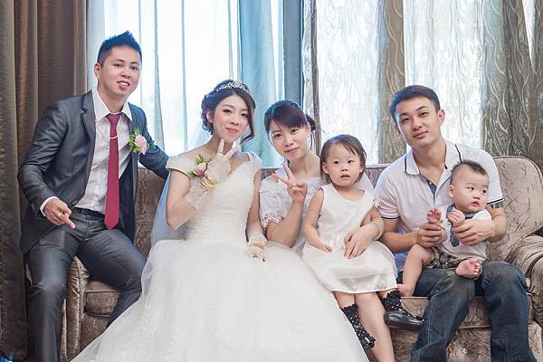 經倫&雅婷 Wedding_0157.jpg