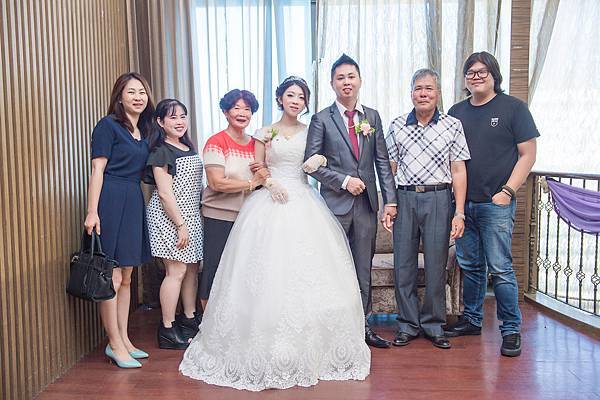 經倫&雅婷 Wedding_0192.jpg