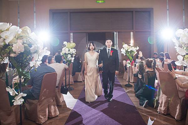 經倫&雅婷 Wedding_0259.jpg