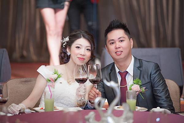 經倫&雅婷 Wedding_0313.jpg