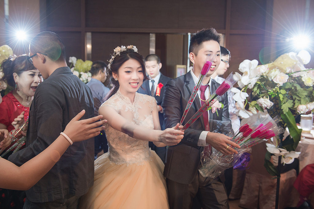 經倫%26;雅婷 Wedding_0356.jpg