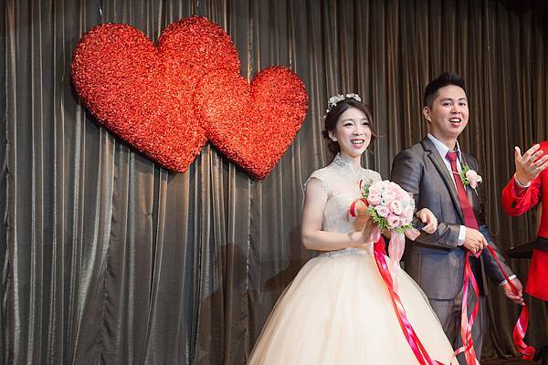 經倫&雅婷 Wedding_0375.jpg