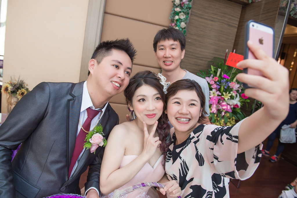 經倫%26;雅婷 Wedding_0606.jpg