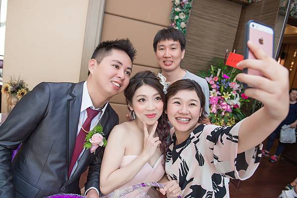 經倫&雅婷 Wedding_0606.jpg