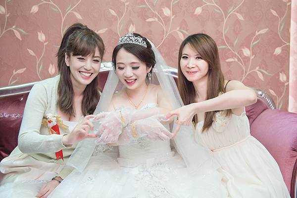 文軒&雅雯 Wedding_0101.jpg