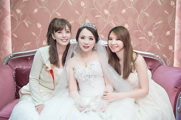 文軒&雅雯 Wedding_0097.jpg