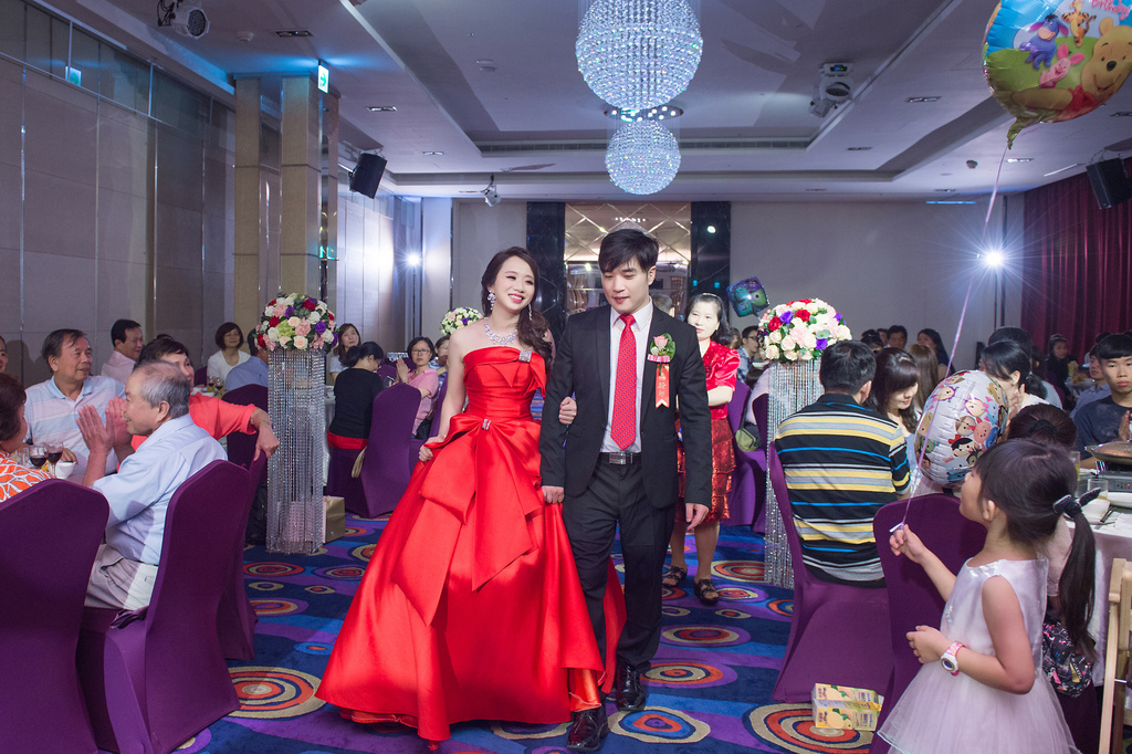 文軒%26;雅雯 Wedding_0196.jpg