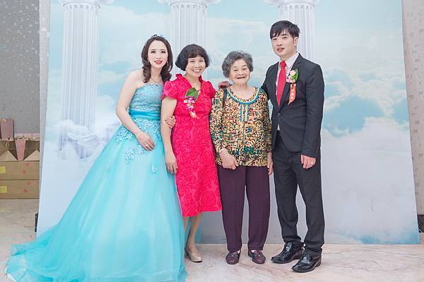 文軒&雅雯 Wedding_0375.jpg