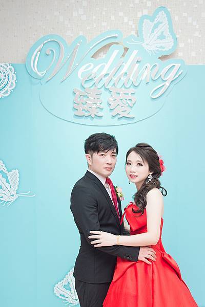 文軒&雅雯 Wedding_0301.jpg