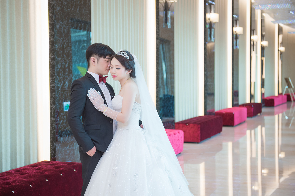 文軒%26;雅雯 Wedding_0038.jpg