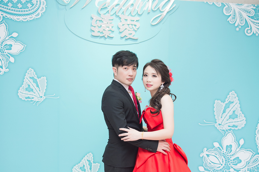 文軒%26;雅雯 Wedding_0306.jpg