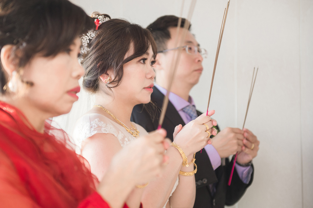 俊宏%26;蓮青 Wedding_0090.jpg