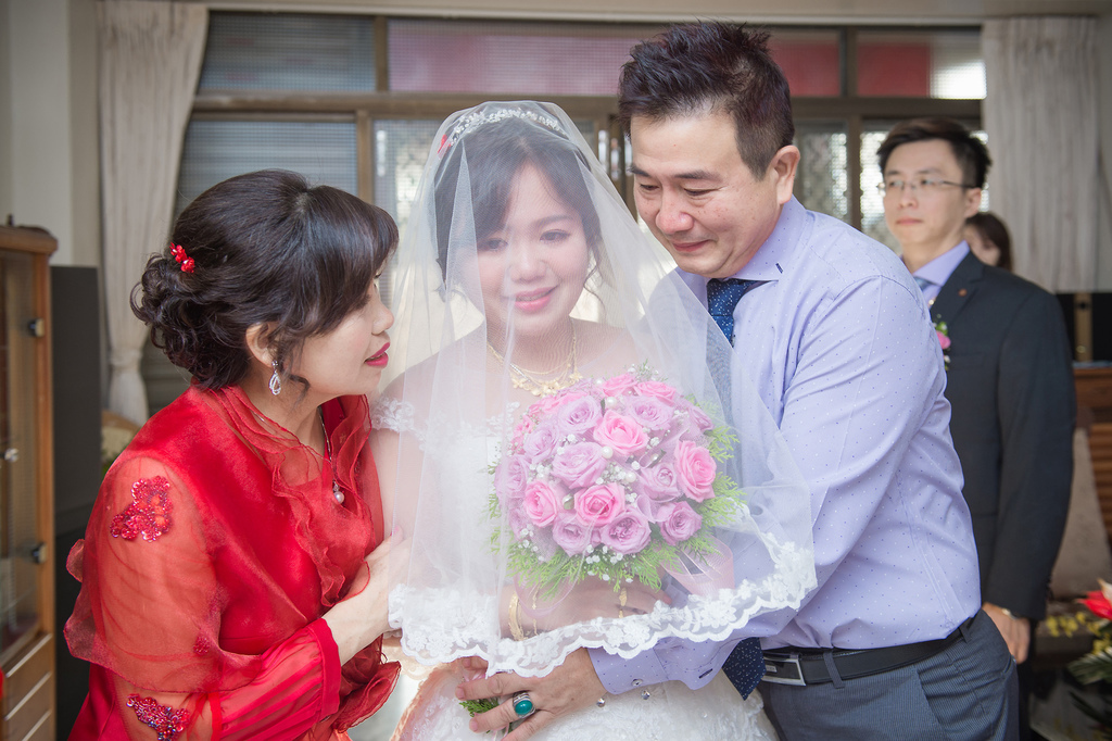 俊宏%26;蓮青 Wedding_0144.jpg