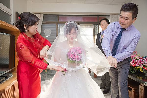 俊宏&蓮青 Wedding_0141.jpg