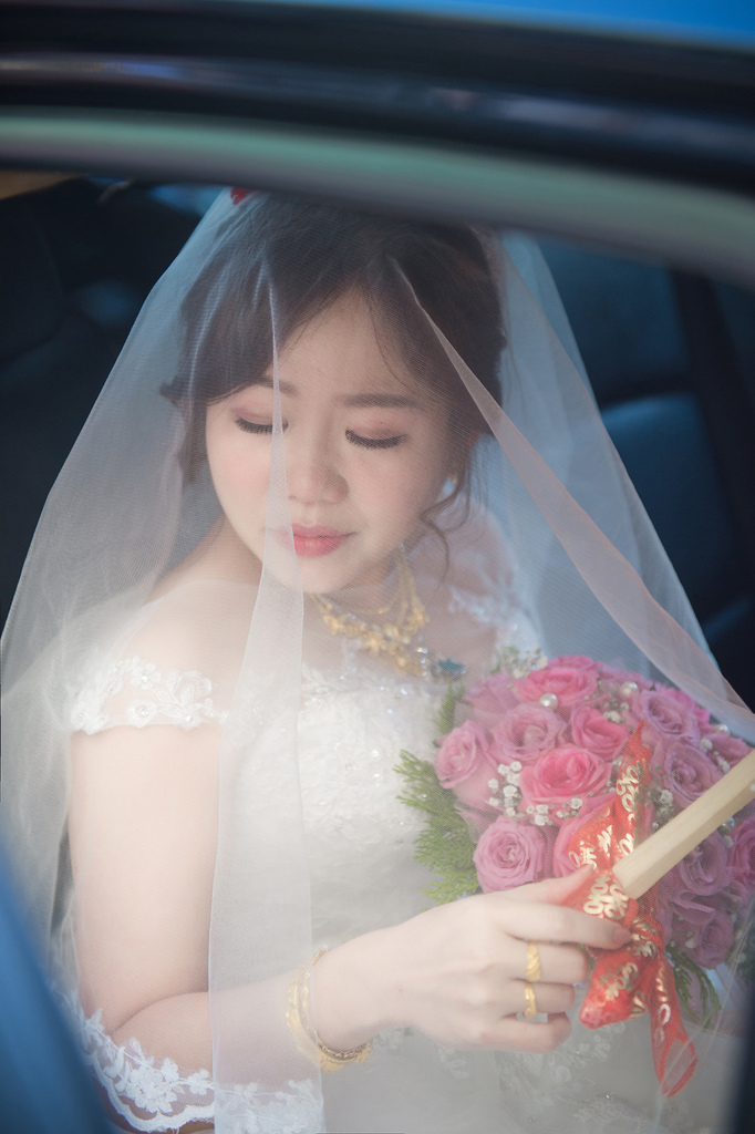 俊宏%26;蓮青 Wedding_0155.jpg