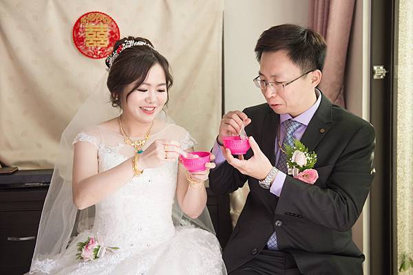 俊宏&蓮青 Wedding_0233.jpg