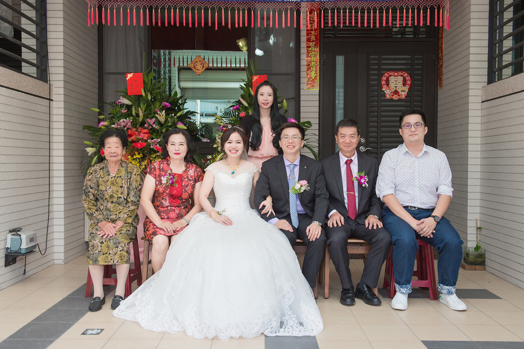 俊宏%26;蓮青 Wedding_0331.jpg