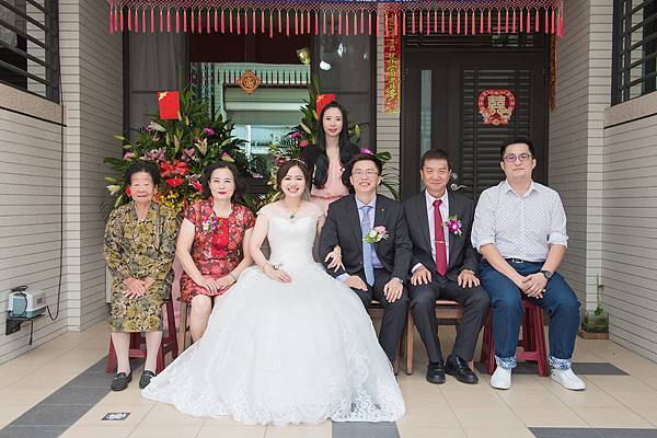 俊宏&蓮青 Wedding_0331.jpg