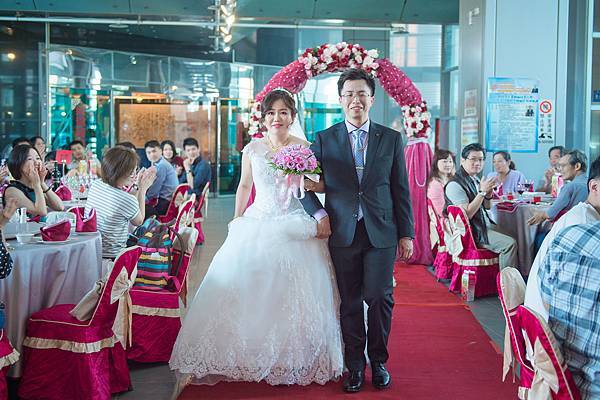 俊宏&蓮青 Wedding_0412.jpg