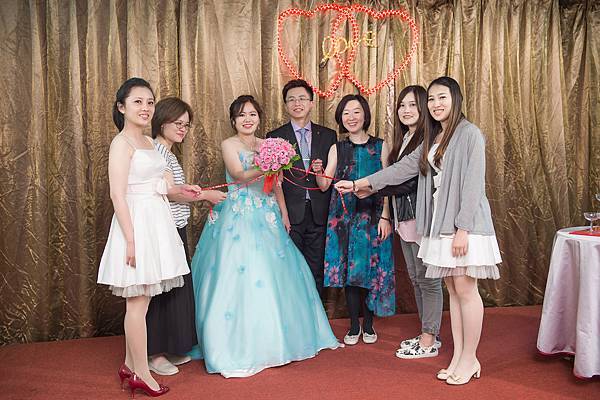 俊宏&蓮青 Wedding_0462.jpg