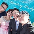 俊宏&蓮青 Wedding_0648.jpg