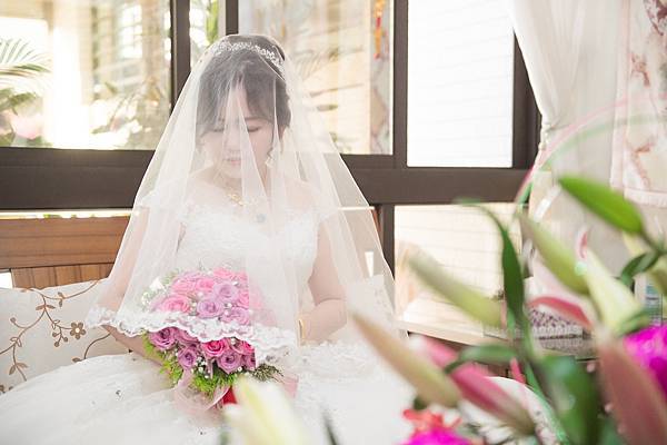 俊宏&蓮青 Wedding_0207.jpg