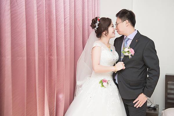 俊宏&蓮青 Wedding_0262.jpg