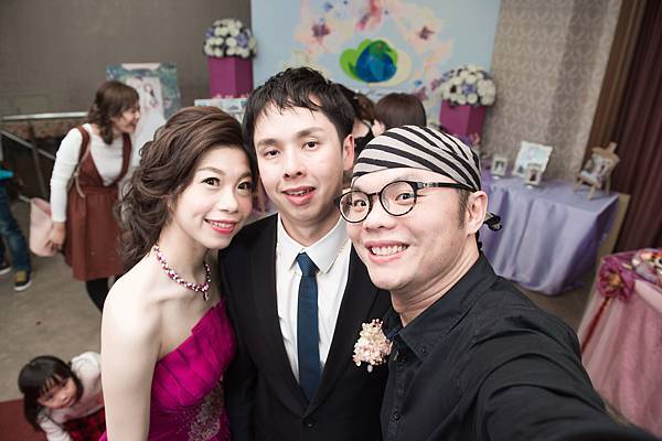 政諺&佳慧 Wedding_1019.jpg