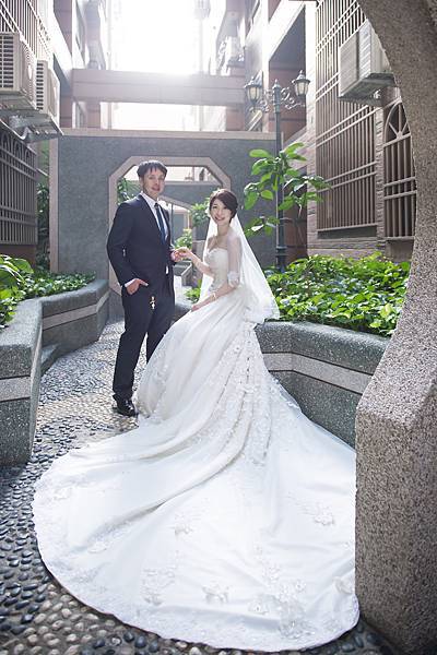 政諺&佳慧 Wedding_0433.jpg