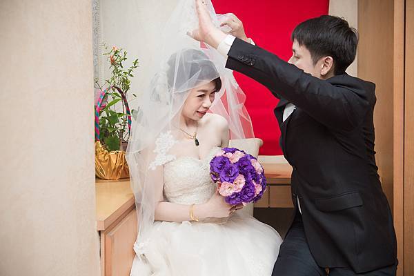 政諺&佳慧 Wedding_0369.jpg