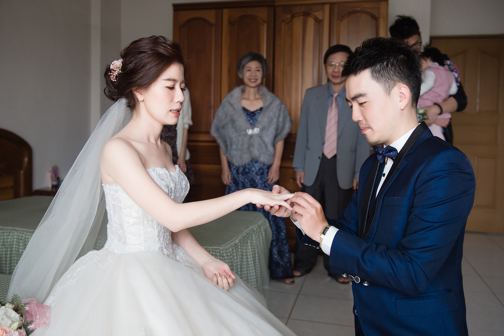 柏棋%26;盈芳 Wedding_0092.jpg