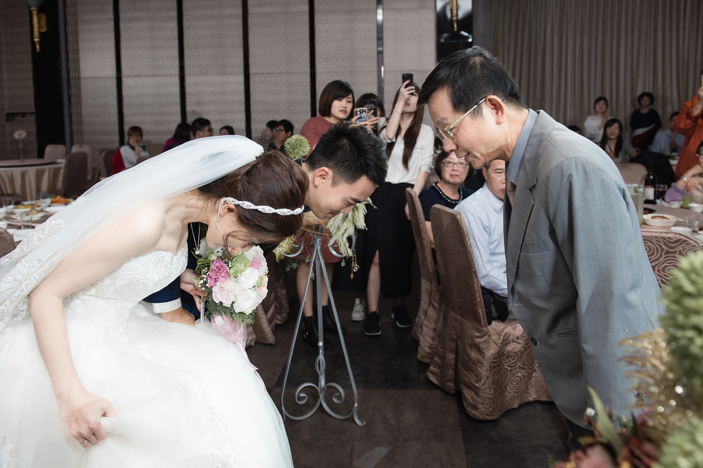 柏棋%26;盈芳 Wedding_0308.jpg