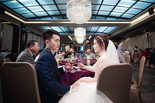 柏棋&盈芳 Wedding_0339.jpg