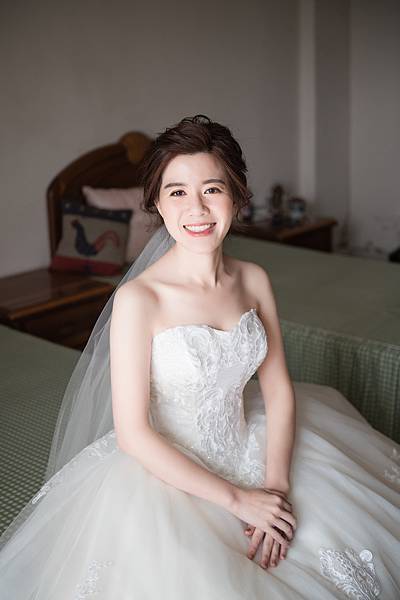 柏棋&盈芳 Wedding_0047.jpg