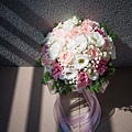 明欽&竹君 Wedding_0032.jpg