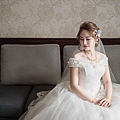 明欽&竹君 Wedding_0109.jpg