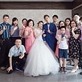 明欽&竹君 Wedding_0121.jpg