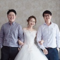 明欽&竹君 Wedding_0132.jpg