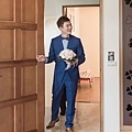 明欽&竹君 Wedding_0151.jpg